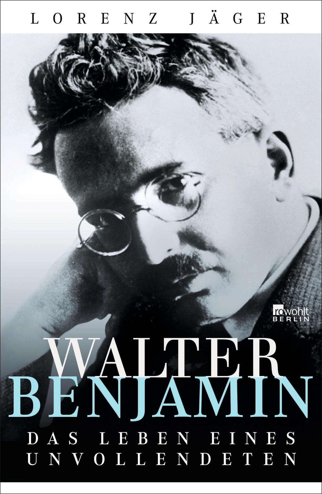 Thumbnail - Walter Benjamin Lorenz Jäger