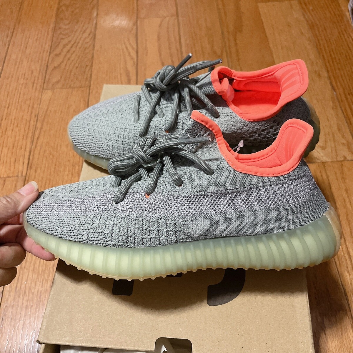 adidas gazelle silver green womens Shop Grey Mens adidas Yeezy Boost 350 V2 Lace Up Sneakers – Shoebacca