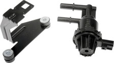 911-228 Vapor Canister Purge Valve Compatible with Select Ford / Lincoln Models