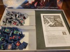 STAR WARS & STAR TREK board Game Lot Vintage by PARKER BROS 1995 — photo 9