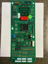 New MPU089 W/ NVRAM for Bally/Williams WPC89 Pinball Machine W/Plcc Tool.