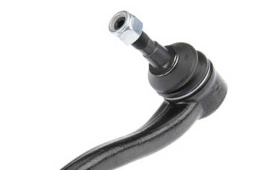Suspension Control Arm URO Parts 31126760276 fits 00-06 BMW Suspension Control Arm URO Parts 31126760276 fits 00-06 BMW