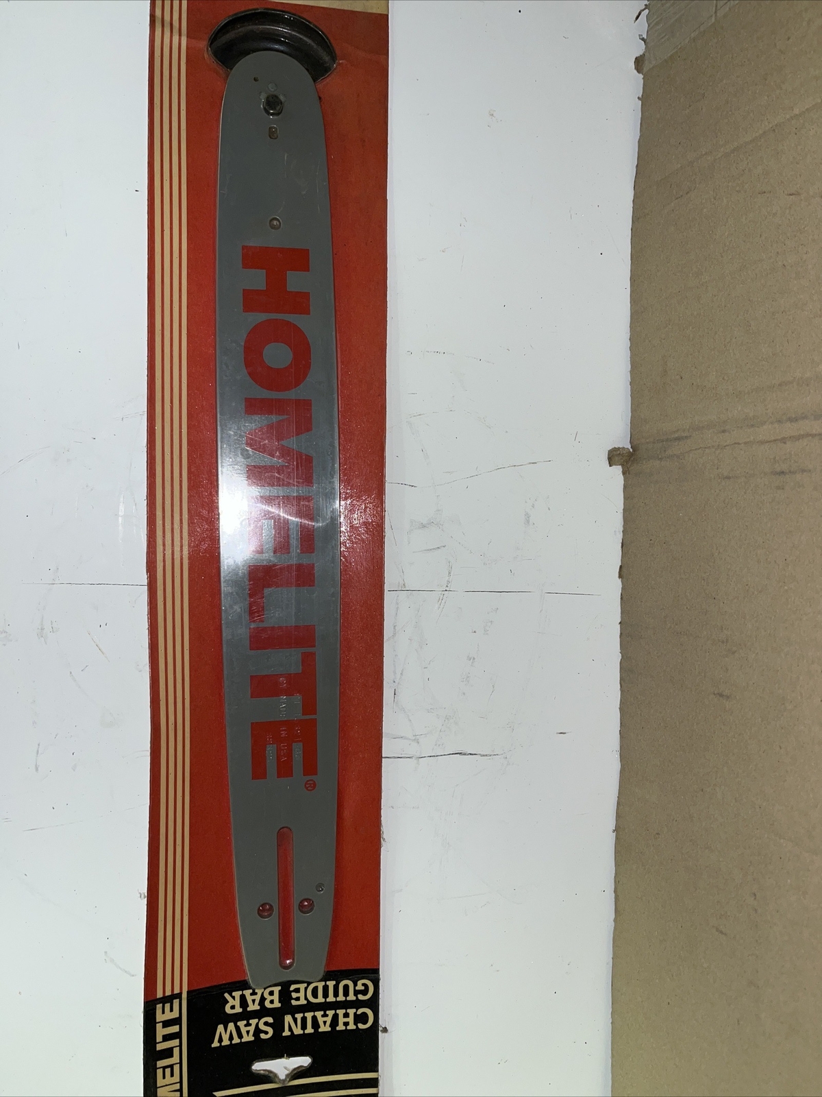 49 Igliore Guida Per Seghetto Alternativo Nel 2022 - Foto 2