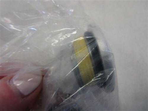 SEADOO 4tec Case Plug Screw Torx GTI GTX Ltd RXT RXP Wake SEADOO 4tec Case Plug Screw Torx GTI GTX Ltd RXT RXP Wake