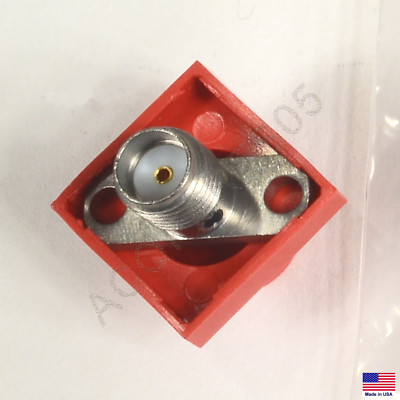 Sma Pannello | Confronta Prezzi - Foto 6