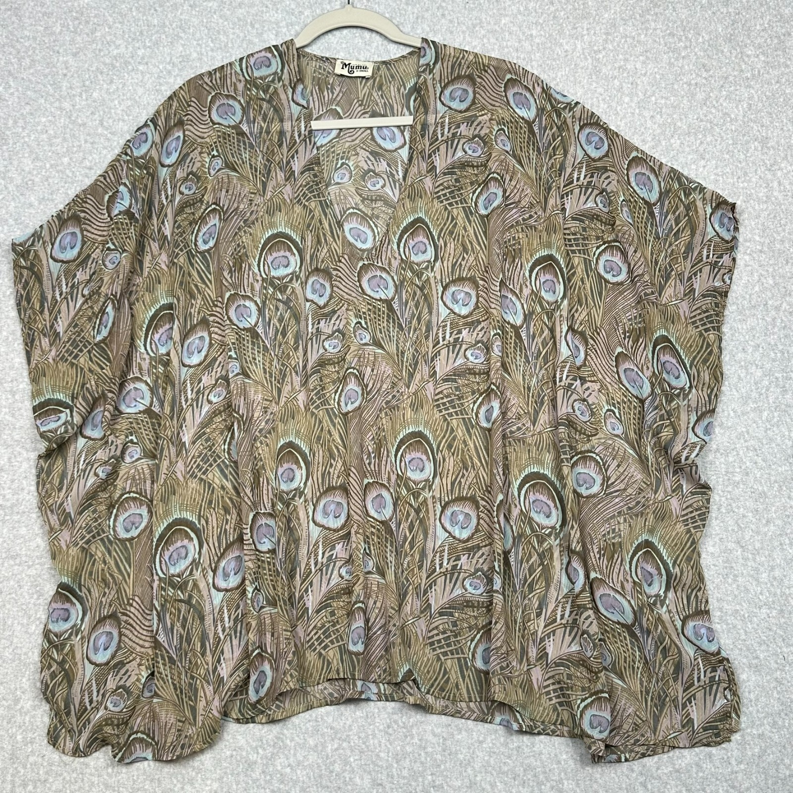 Picture 3 of 8