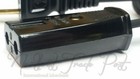 Foto 5 di 12