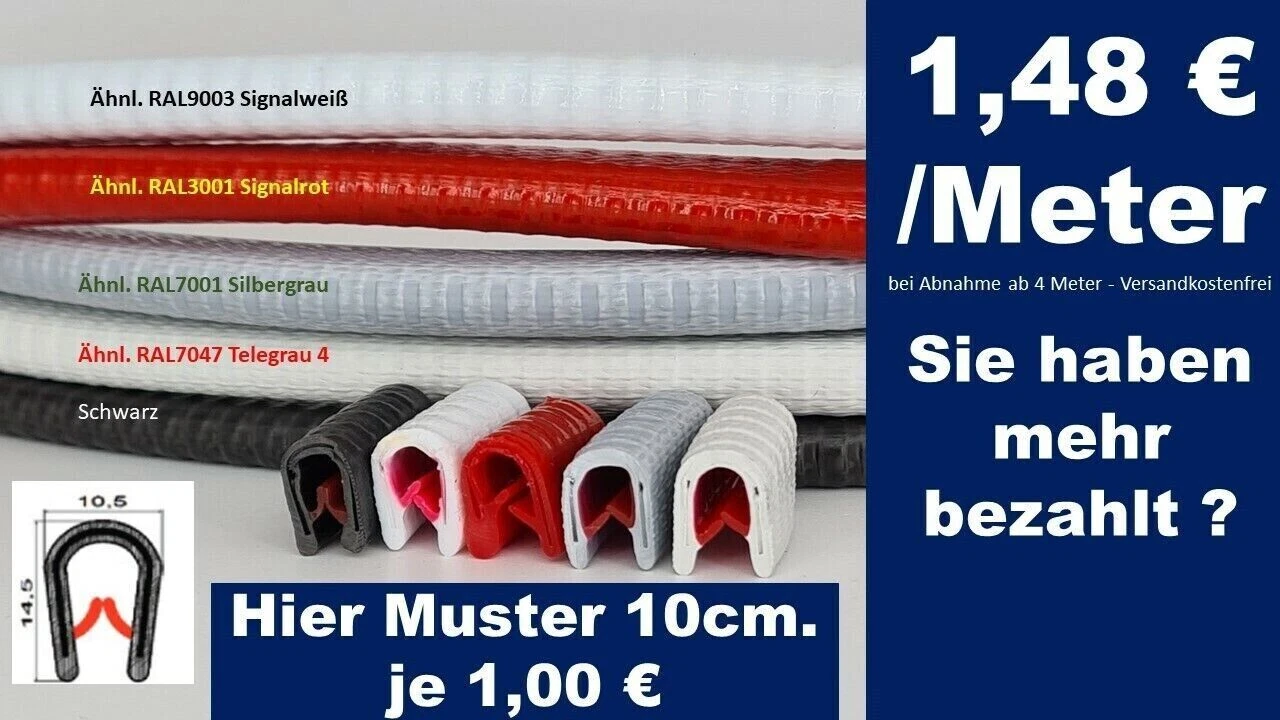 Bild 15 von 24