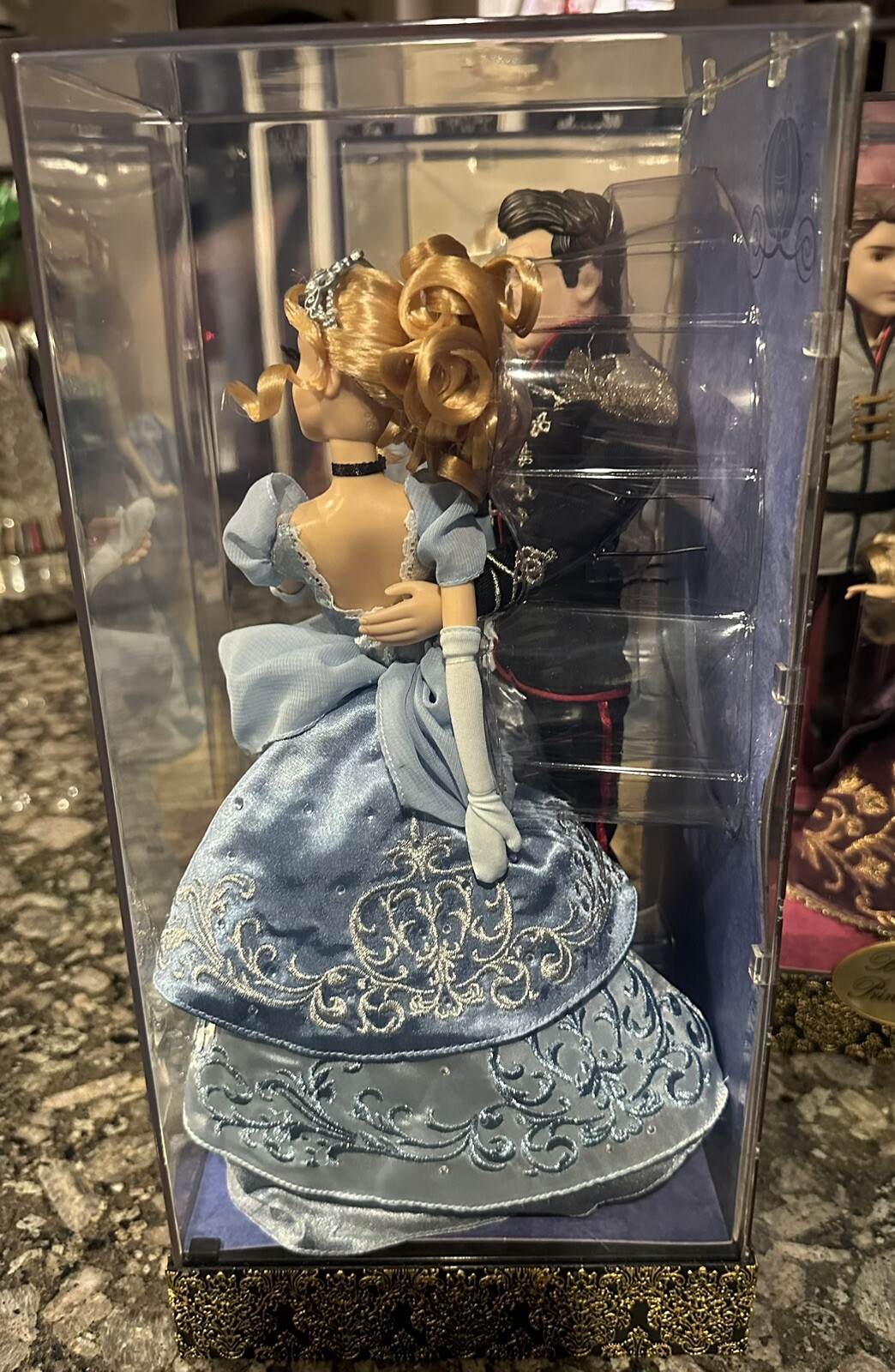 Foto 2 di 4