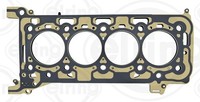 Elring Dichtung, Zylinderkopf 806.540 FüR Ford Ford USA