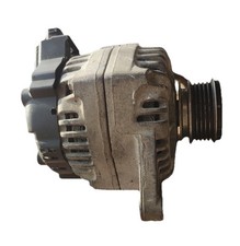 Alternateur Hyundai I20