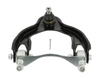 Monroe Querlenker Dreieckslenker L10526 FüR 45 EJ Civic MB Rover 400 MC Honda MA