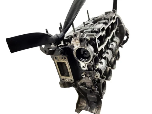 9655911480 Culasse pour PEUGEOT 407 SR Confort 2005 9099549 - Afbeelding 3 van 10