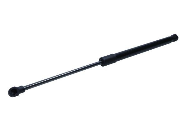 Maxgear 12-2467 Gasfeder, Koffer-/Laderaum Hinten Rechts FüR Opel-image