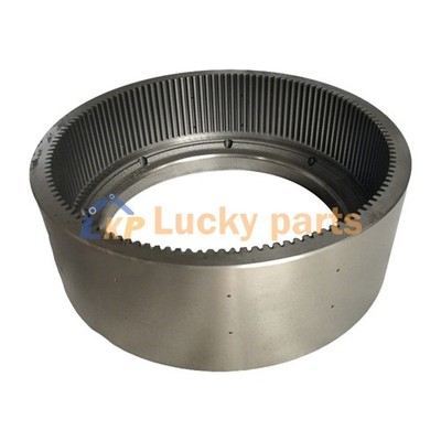 Outer Drum 135-22-31110 fits for Komatsu Dozer D50