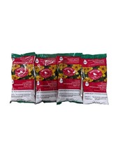 Perky-Pet 240 Instant Nectar, 8-Ounce, Original Red - 4 Pack