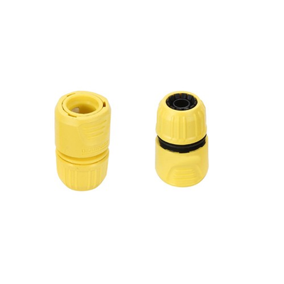 #ad For Karcher Pressure Washer Pump Replacement Parts 	4quot; 5quot; Pipe Fitting 2 Set $13.14