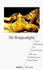 Die Bhagavadgita  von Aurobindo, Sri | Buch | Zustand sehr gut