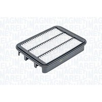 Magneti Marelli 153071762925 Luftfilter
