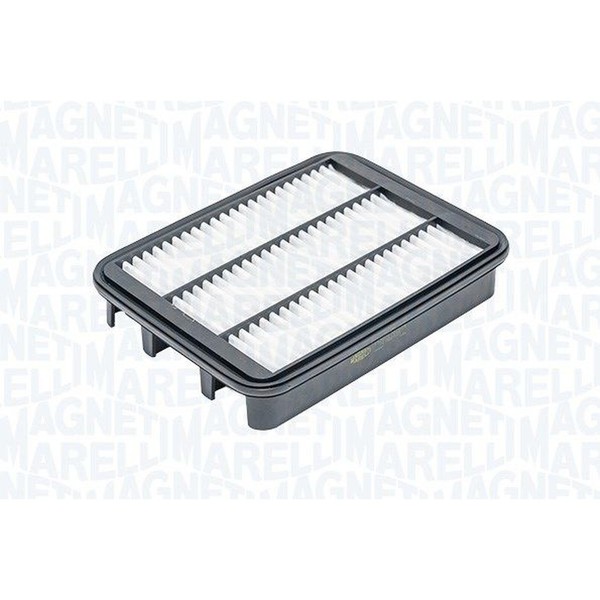 Magneti Marelli 153071762925 Luftfilter-image
