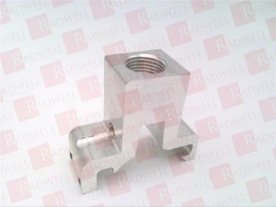 PHD INC 5142-52-1 / 5142521 (NEW NO BOX)