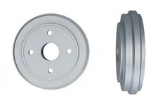 Tambour de frein Suzuki WAGON R+