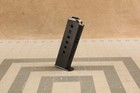 Sig P220 Single Stack 1911 Style Magazine in 45 ACP made by Mec-Gar — photo 2