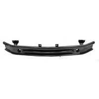 VerstäRkung FrontstoßStange FüR Mercedes Vito W447 Von 2014 OEM A4476200630
