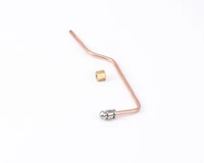 American Range Pilot Tip,Assembly,Raised Grid A29206 - Free Shipping + Geniune