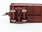 HO Scale Athearn 94333 SP Southern Pacific Railroad 40' Open Gondola #160754 — photo 8