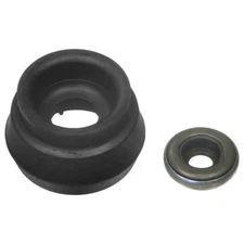 Strut Mount for 1998-2010 Audi / Volkswagen Front 1pc 18924