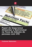 Teshome Mekonnen | Papel Da SegurançA Alimentar E Nutricional Na Taxa De...