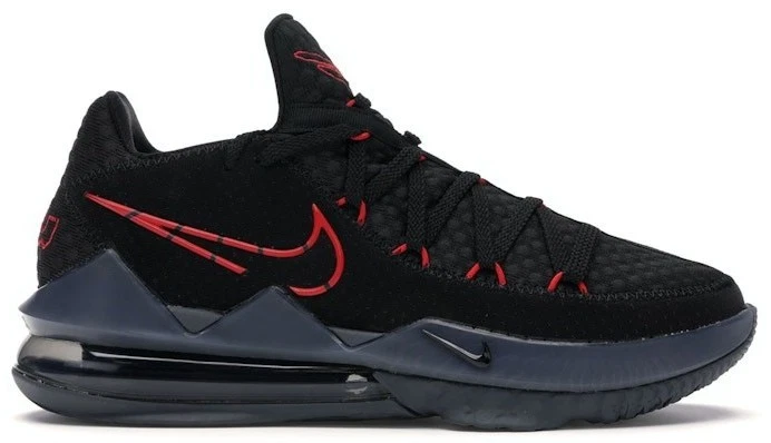 Preços baixos em Nike LeBron 17 Lakers | eBay