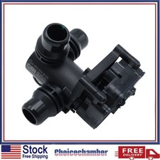 For Mercedes-Benz GLC W205 A0005003040 Coolin...