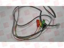 LYNN ELECTRONICS TLS-CA1 / TLSCA1 (NEW NO BOX)