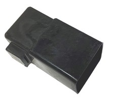 OEM Kawasaki Starter Relay Switch Fuse 2011-24 KLX 110 KLX 150 2017-23 Z125