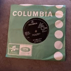 The Pink Floyd – See Emily Play/ Scarecrow - Original UK Columbia 7" -DB 8214