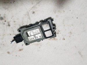 MERCEDES-BENZ E W210 AdBlue Steuergerät 2108300672 2.90 Diesel 1998 34029164