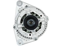 NEU - As-Pl A0005 Generator FüR Daewoo MERCEDES-BENZ Puch Ssangyong
