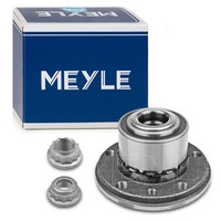 Meyle Radnabe Radlager VW California Multivan Transporter 7HB 7HJ 7EB 7EJ