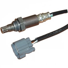 Sonde lambda Honda INSIGHT
