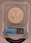1898-O $1 Morgan Silver Dollar-ICG MS65 GENUINE BEAUTIFUL COIN — photo 4