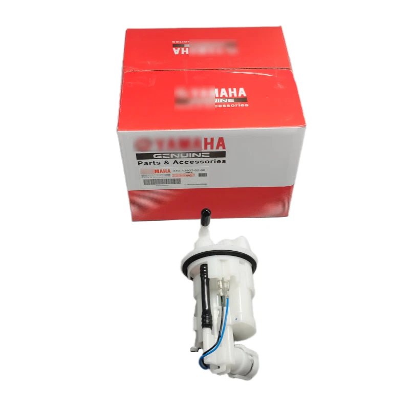 Fuel Pumps for Yamaha WR450F for sale | eBay