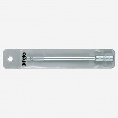 Felo 8 mm Nut Driver Smart Blade, 155 mm