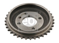 Febi Bilstein Zahnrad Nockenwelle 25063 FüR E28 BMW E21 E30 E12 1500 115 3Er 5Er
