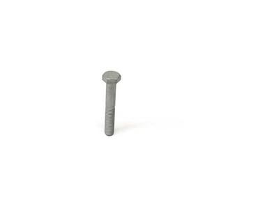 #ad For 2008 2010 Porsche Cayenne Clutch Pressure Plate Bolt Genuine 25693YMSY 2009 $15.41