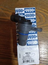 ORIGINAL ENGINE MANAGEMENT SENSOR PC403