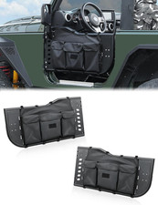 Wrangler Jl Tube Half Doors Off Road Tubular Summer Doors Fit For Jeep Wrangler Wrangler Jl Tube Half Doors Off Road Tubular Summer Doors Fit For Jeep Wrangler