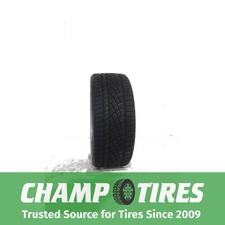 Continental Extremecontact Dws 06 235 40 18 95 Y 832nds Crt10103