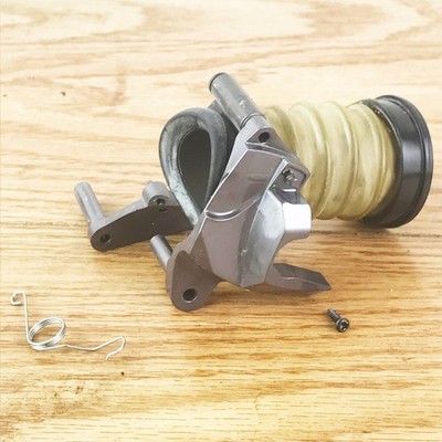 Dyson DC40 DC50 UP15 UP16 UP19 CHANGE OVER VALVE COV ASSEMBLY Hose Part Genuine